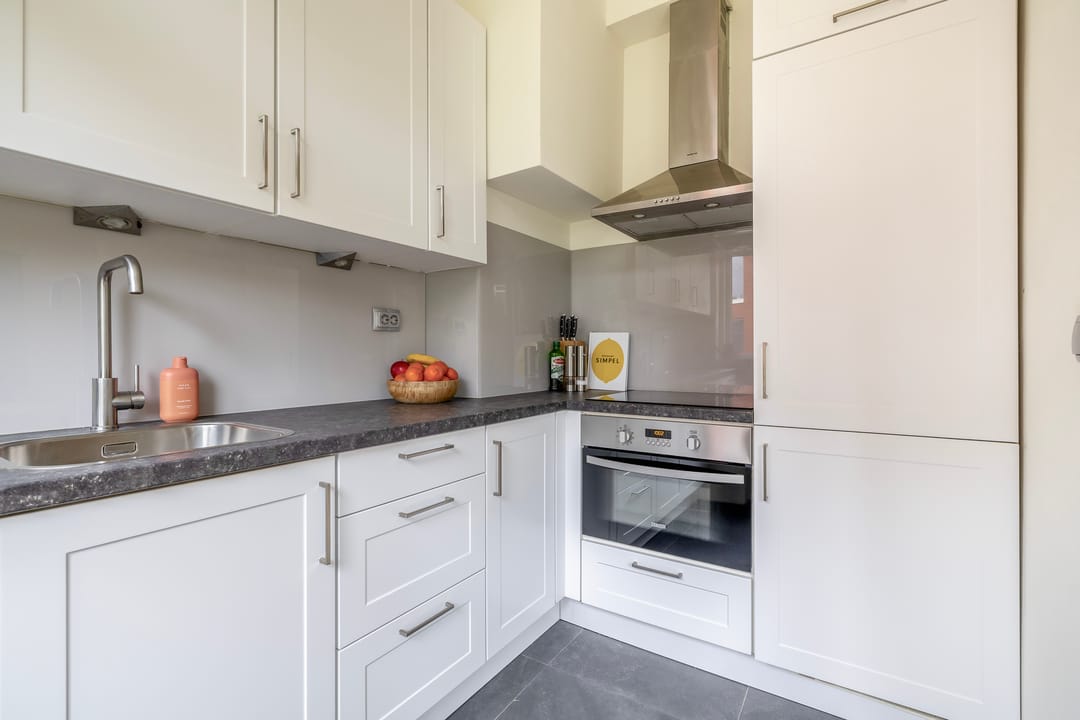 Foto 22 van Van Koetsveldstraat 38