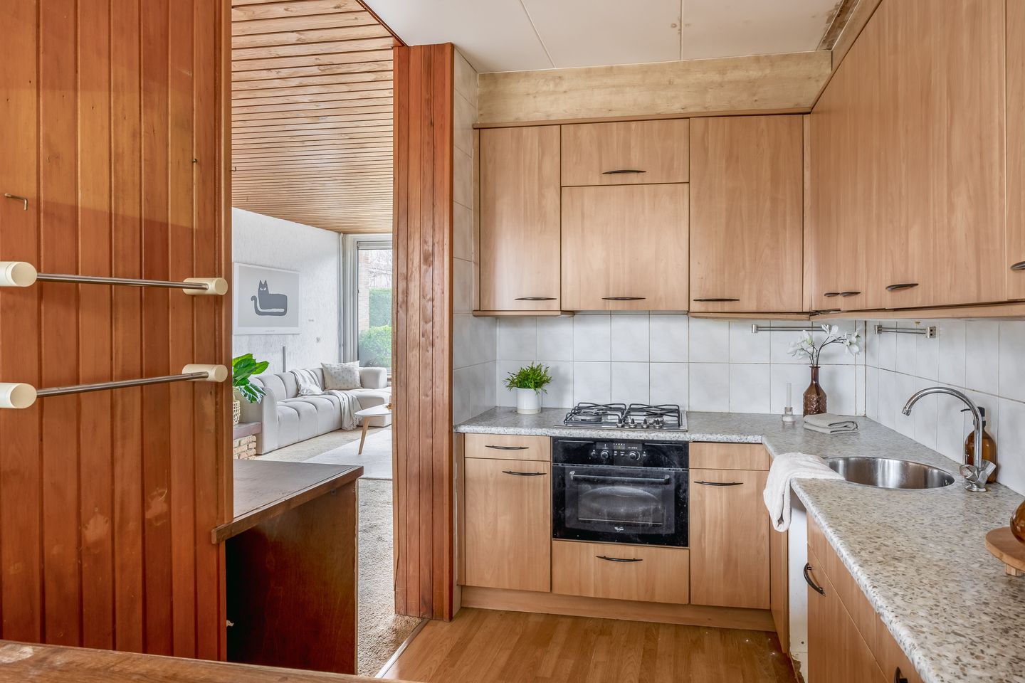 Foto 19 van Frans Halsstraat 31