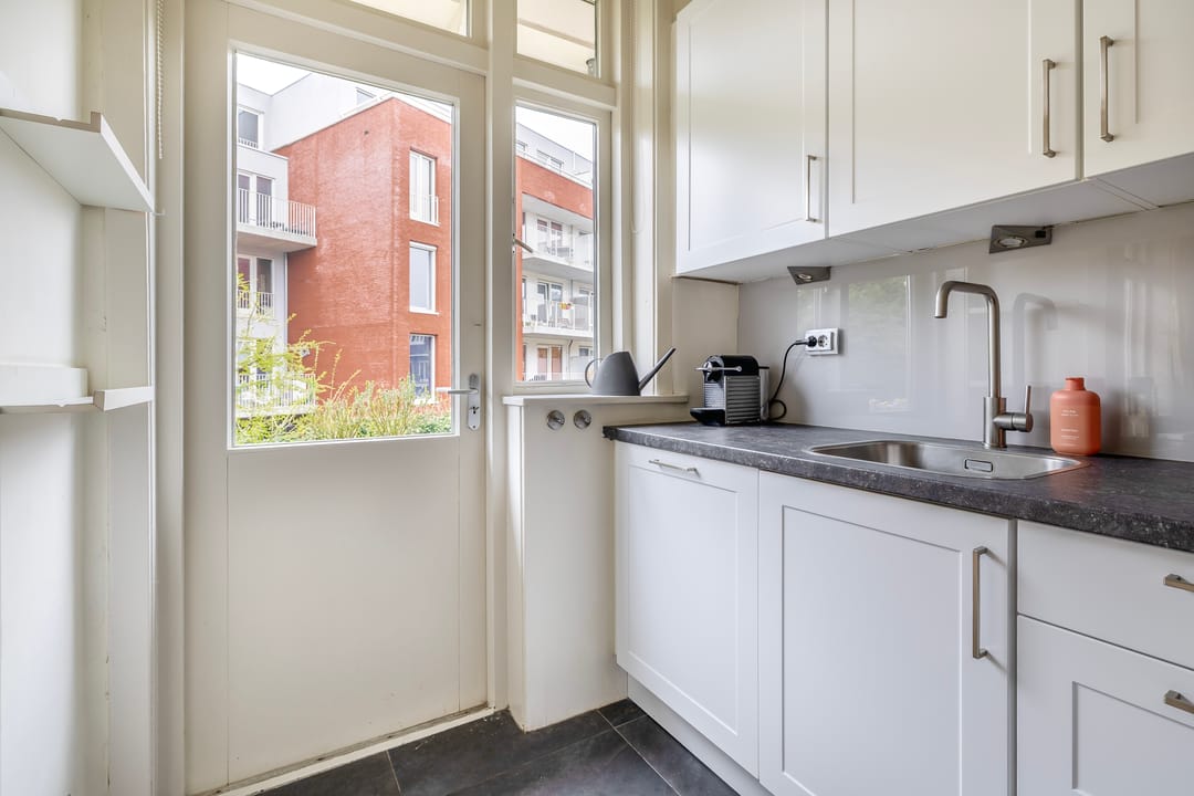 Foto 23 van Van Koetsveldstraat 38