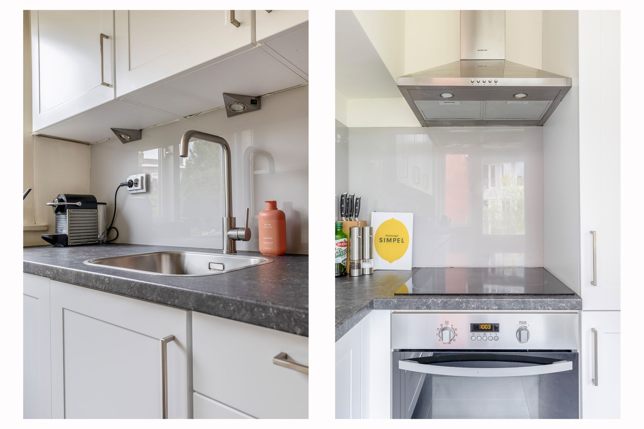 Foto 24 van Van Koetsveldstraat 38