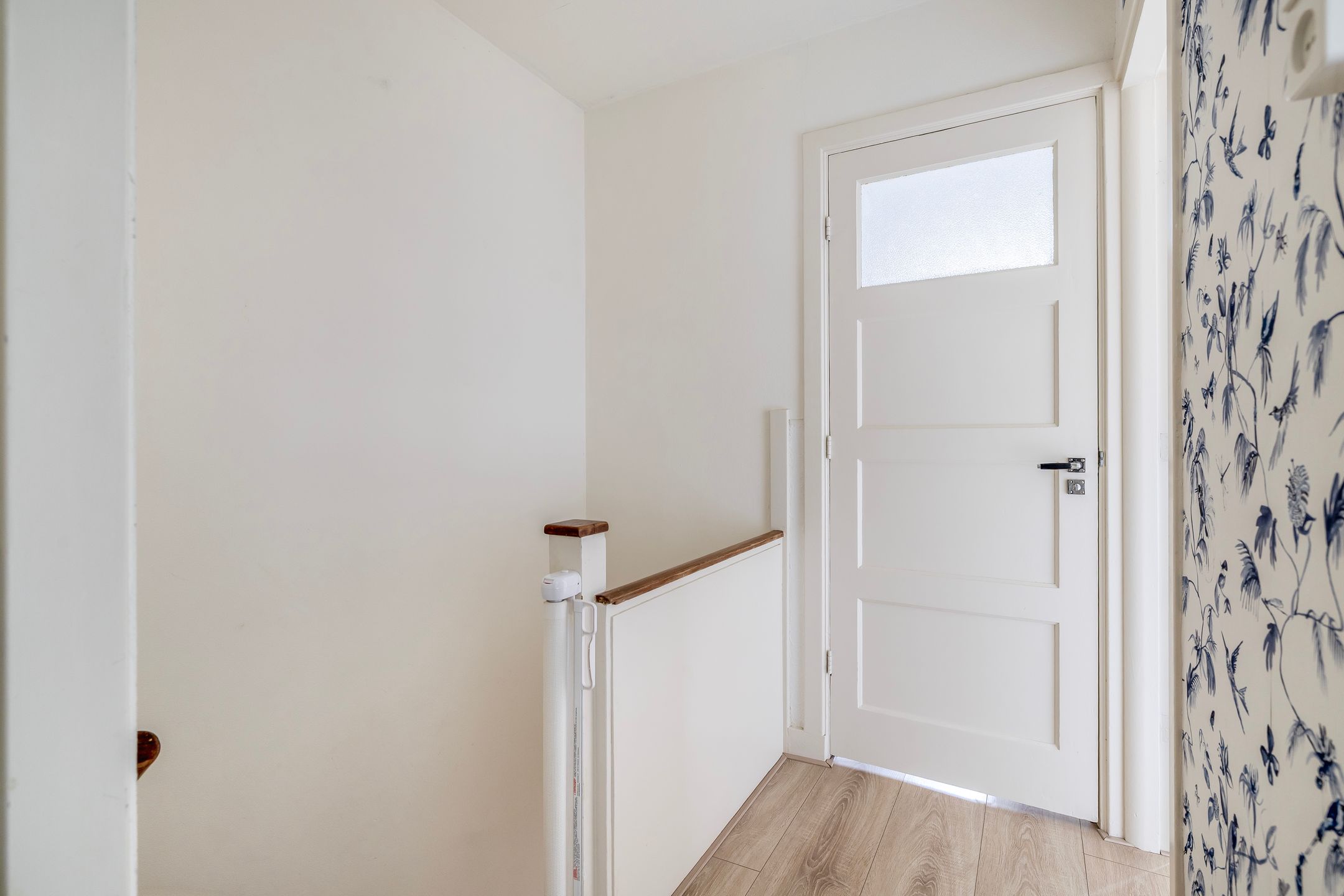 Foto 30 van Van Koetsveldstraat 38