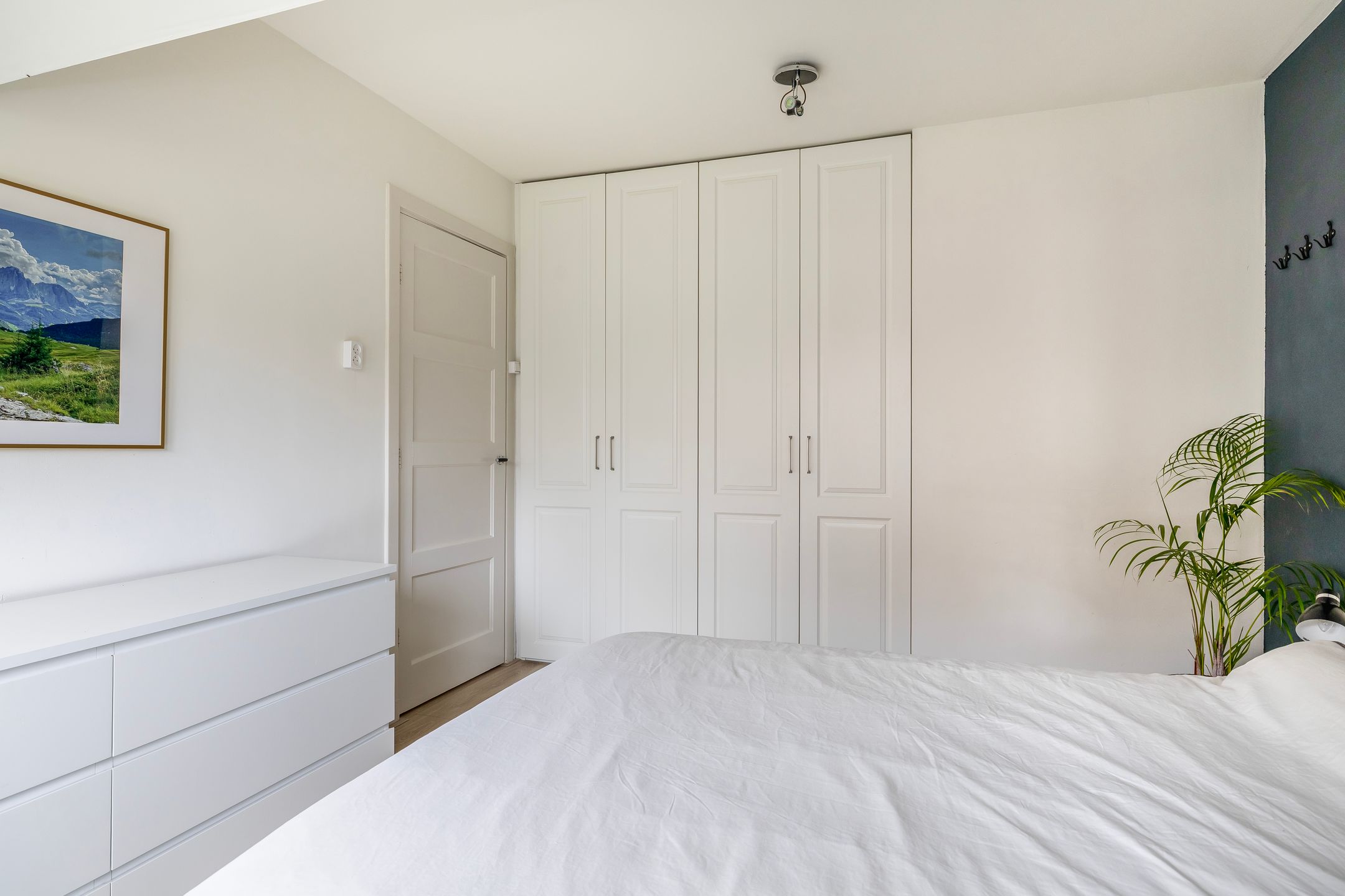 Foto 33 van Van Koetsveldstraat 38