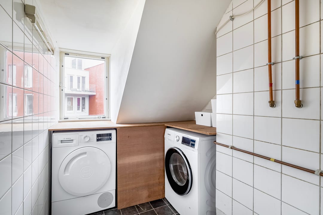 Foto 37 van Van Koetsveldstraat 38