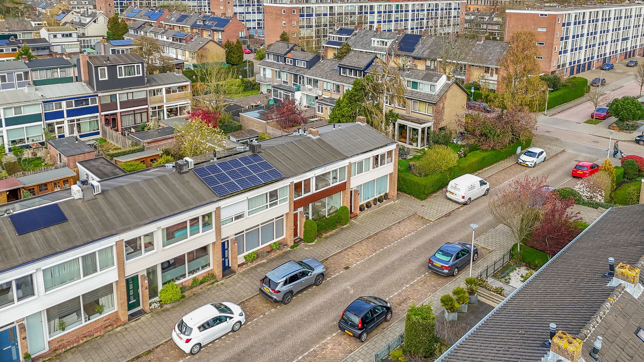 Foto 42 van Frans Halsstraat 31