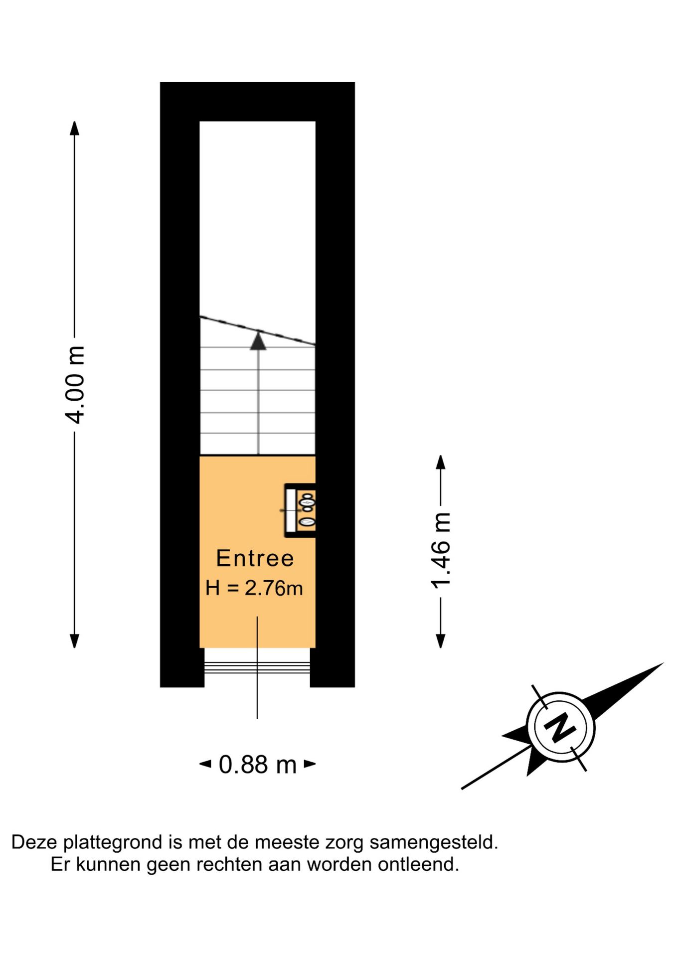 Foto 45 van Van Koetsveldstraat 38