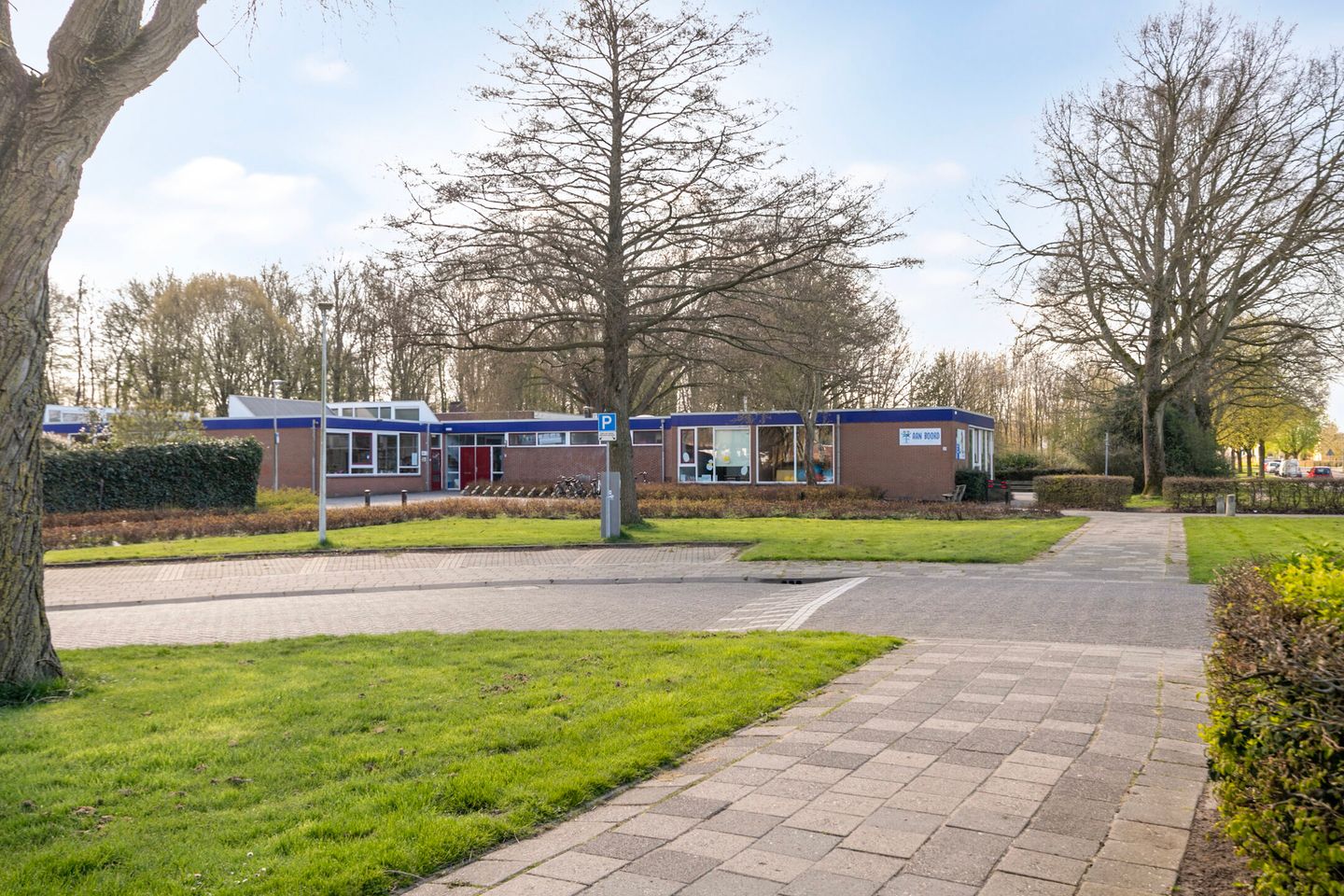 Foto 70 van Het Noorderlicht 6