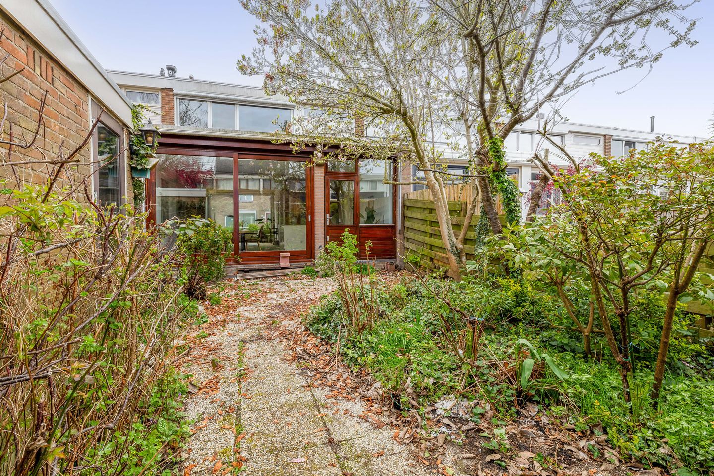 Foto 34 van Frans Halsstraat 31