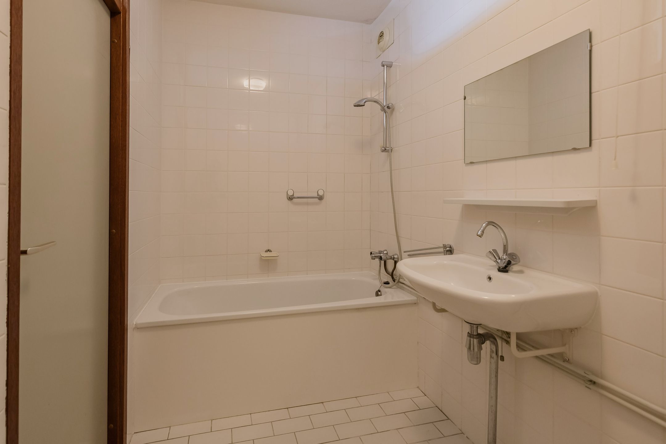 Foto 9 van Sweelinckplein 90