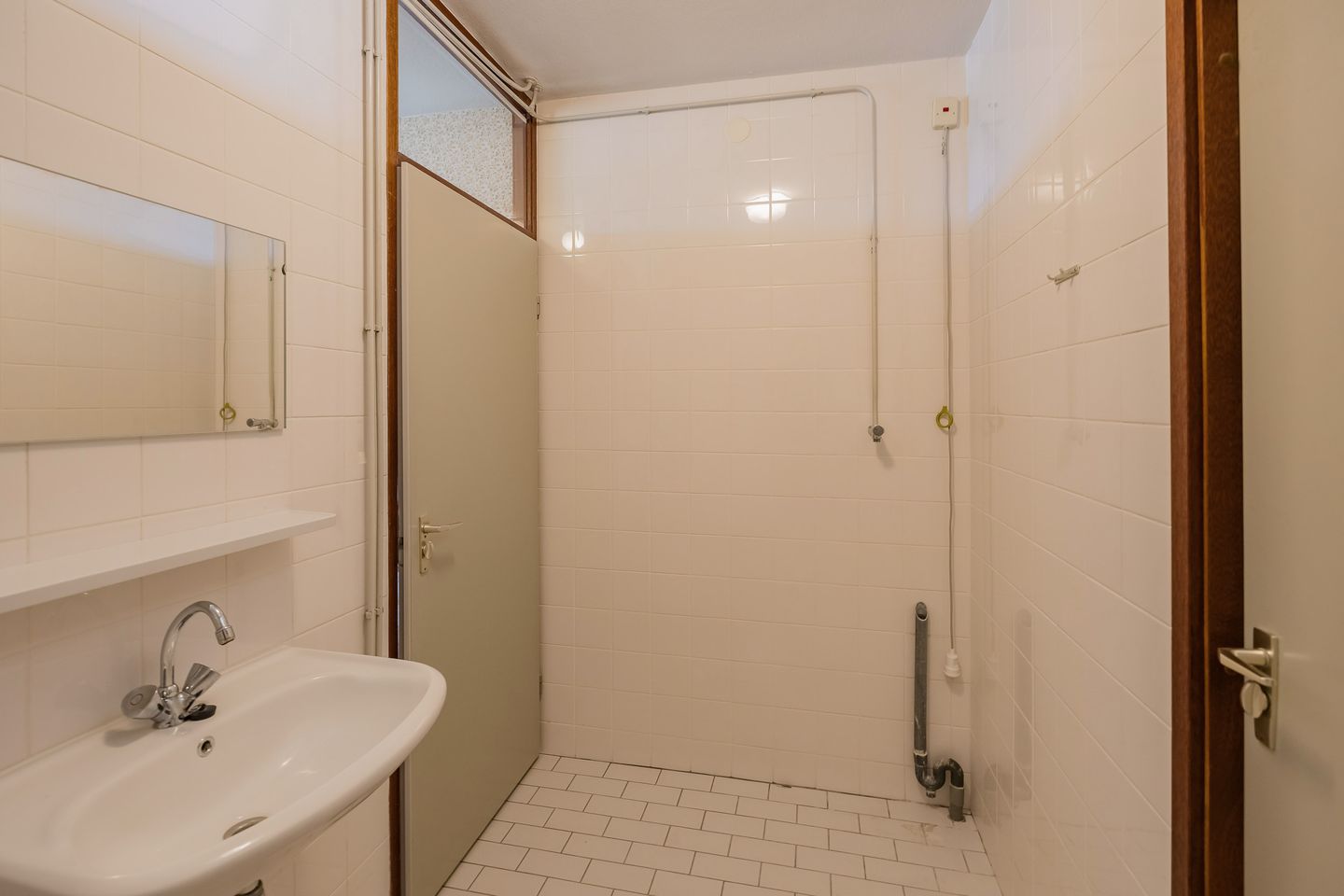 Foto 10 van Sweelinckplein 90