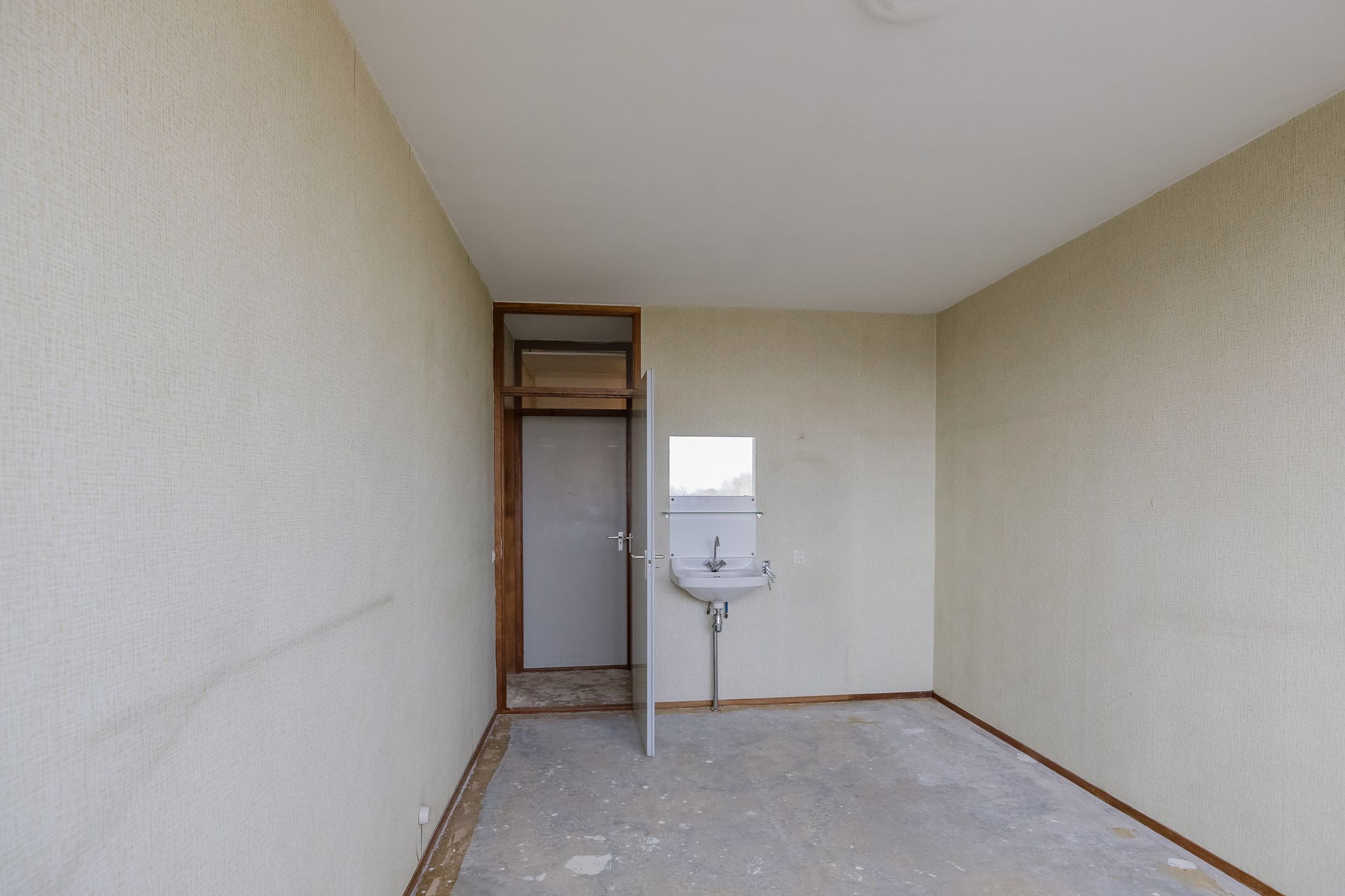 Foto 12 van Sweelinckplein 90