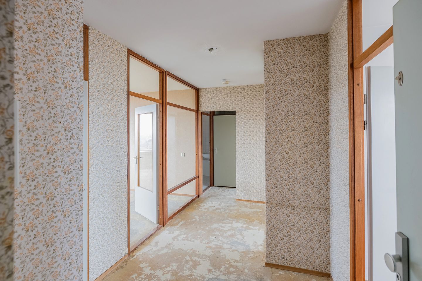 Foto 14 van Sweelinckplein 90