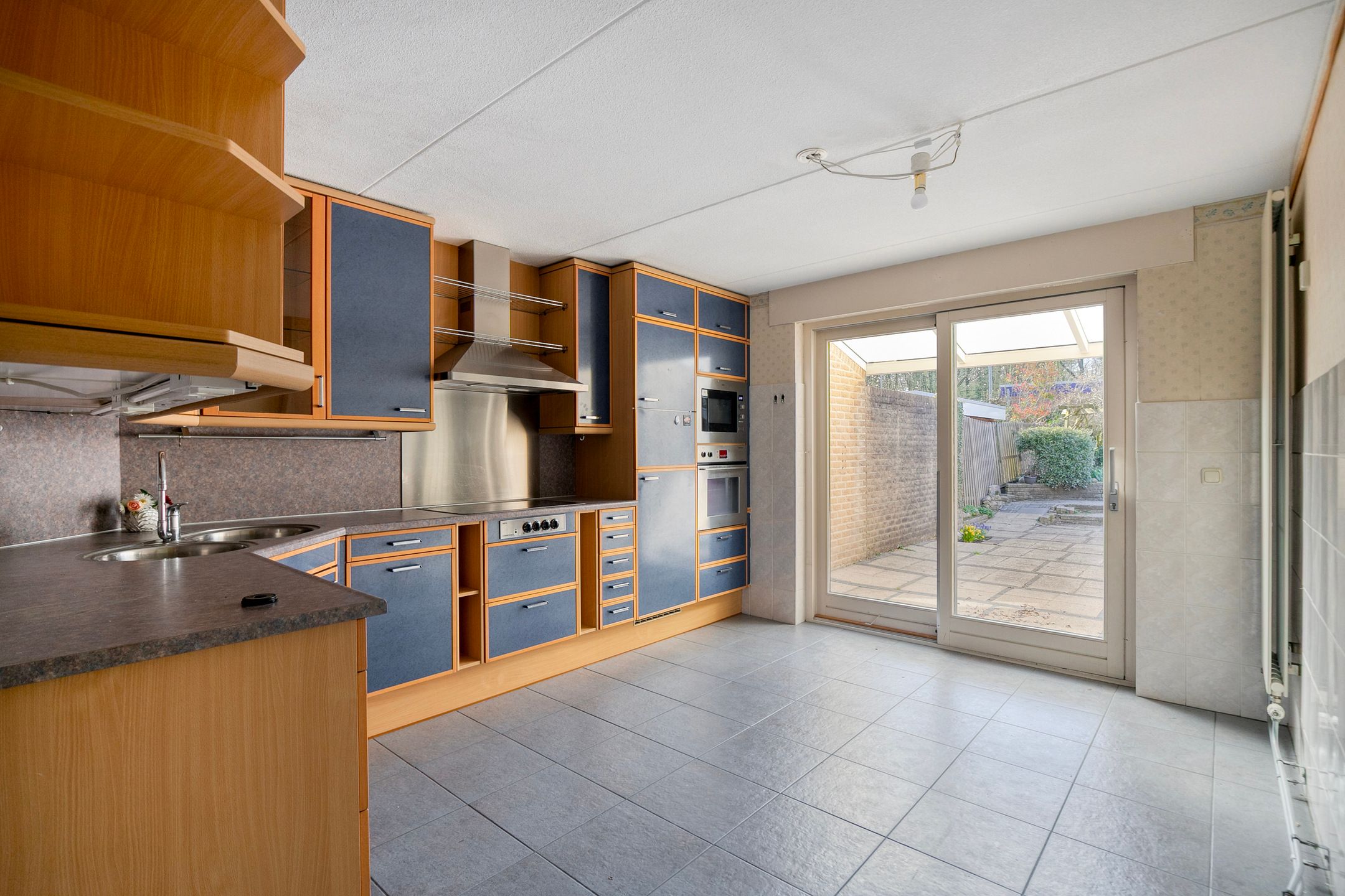 Foto 3 van Het Noorderlicht 6