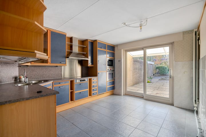 Foto 3 van Het Noorderlicht 6