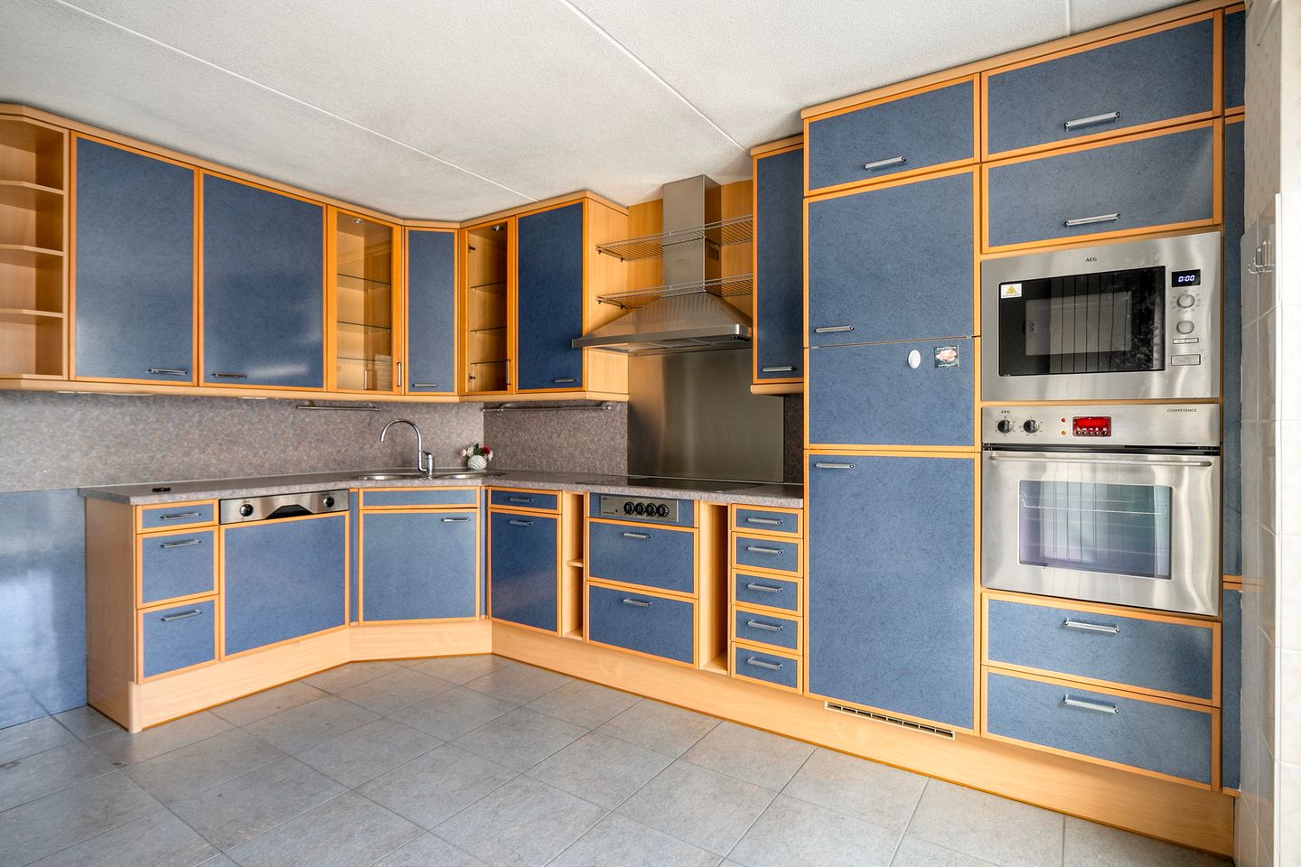 Foto 20 van Het Noorderlicht 6