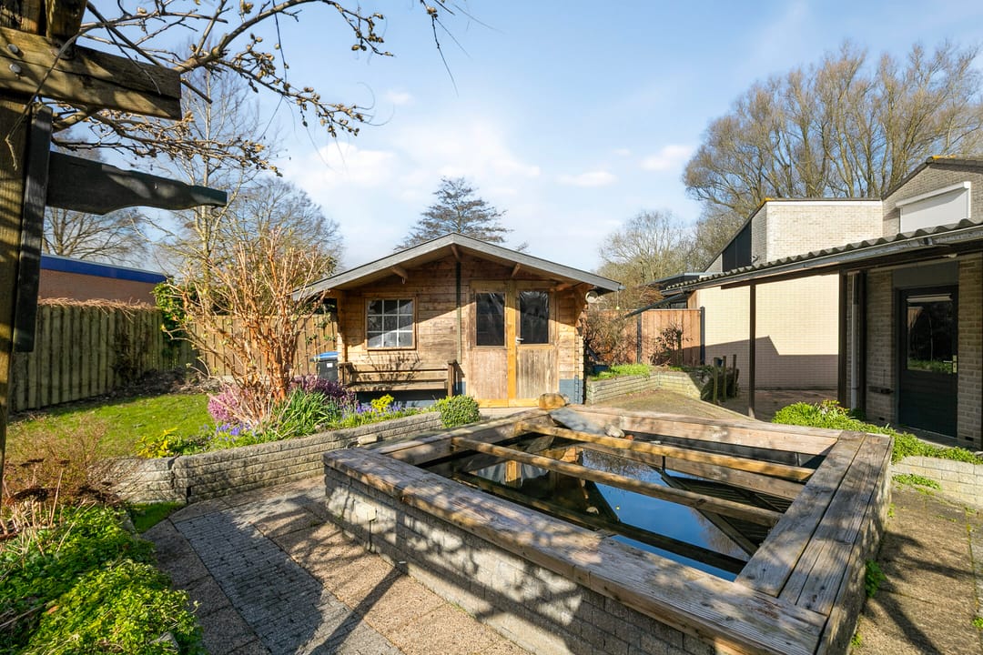 Foto 58 van Het Noorderlicht 6