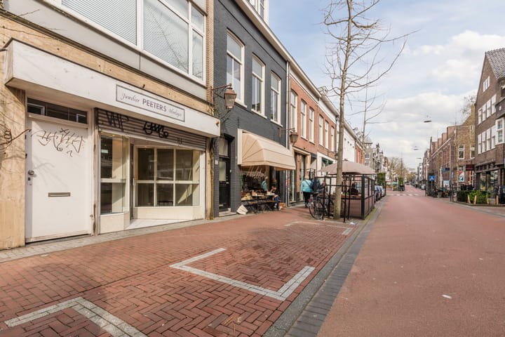 van Welderenstraat 26