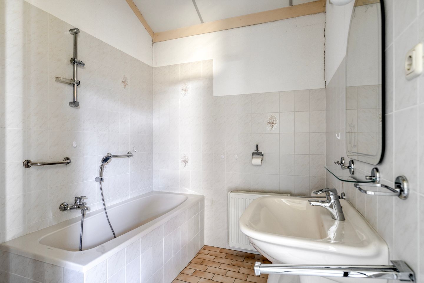 Foto 40 van Het Noorderlicht 6