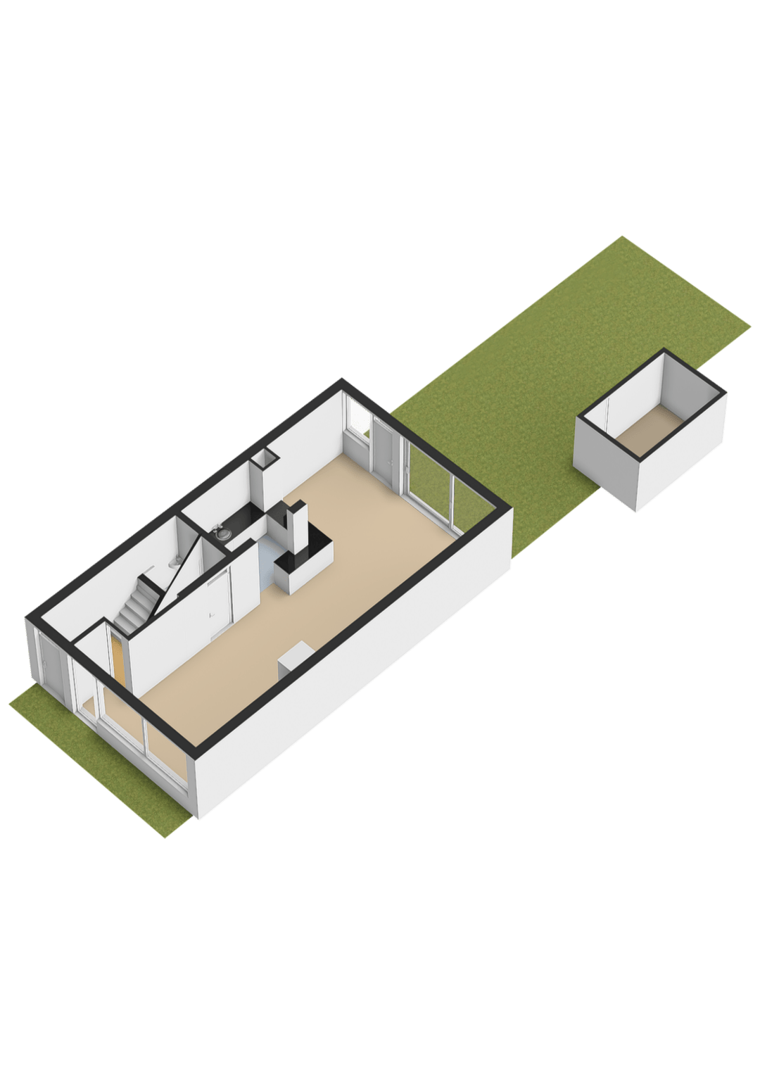 Foto 53 van Frans Halsstraat 31