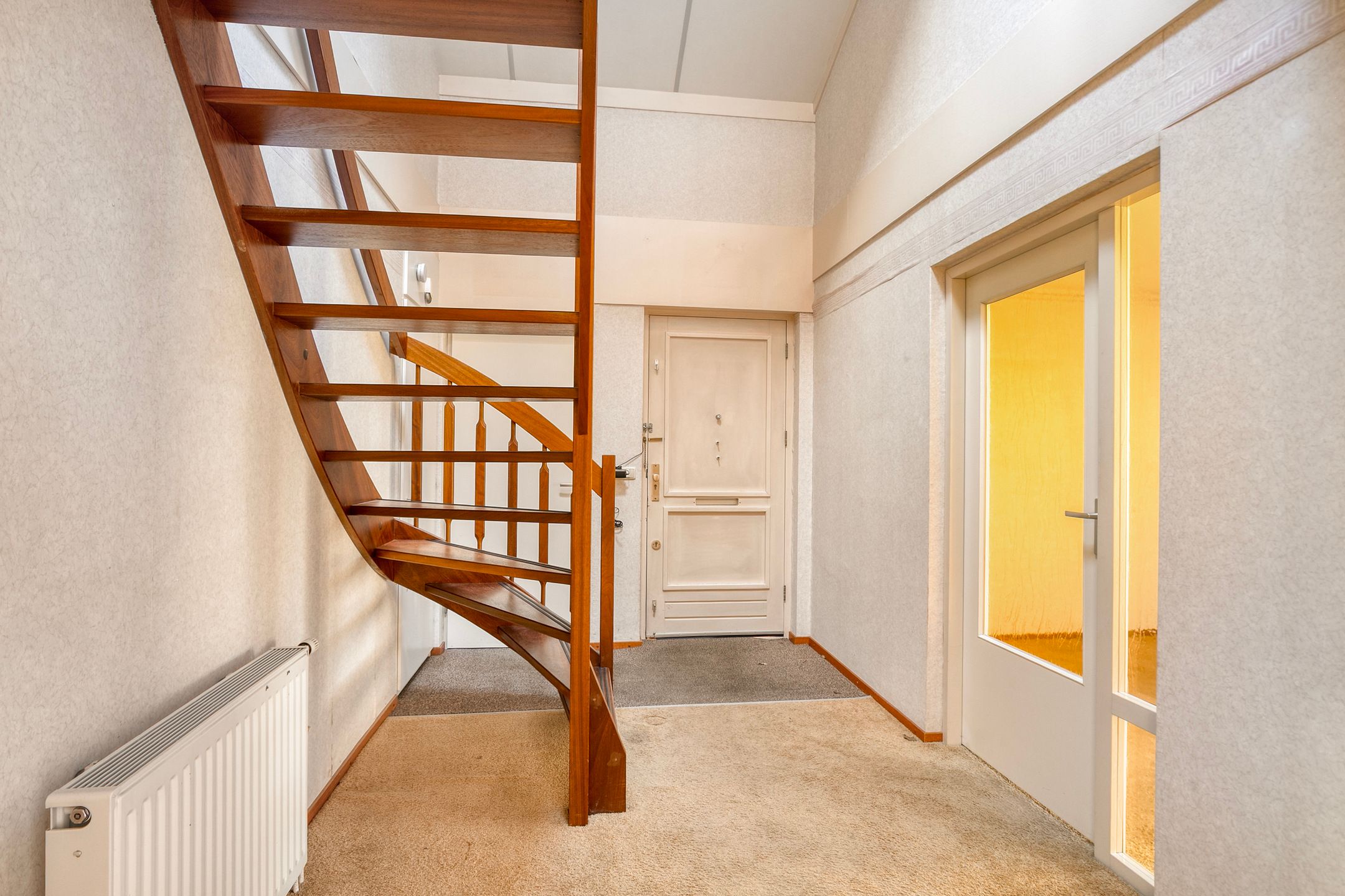 Foto 9 van Het Noorderlicht 6