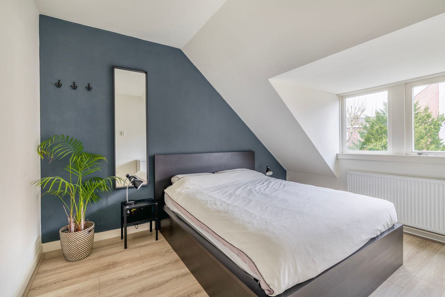 Foto 4 van Van Koetsveldstraat 38