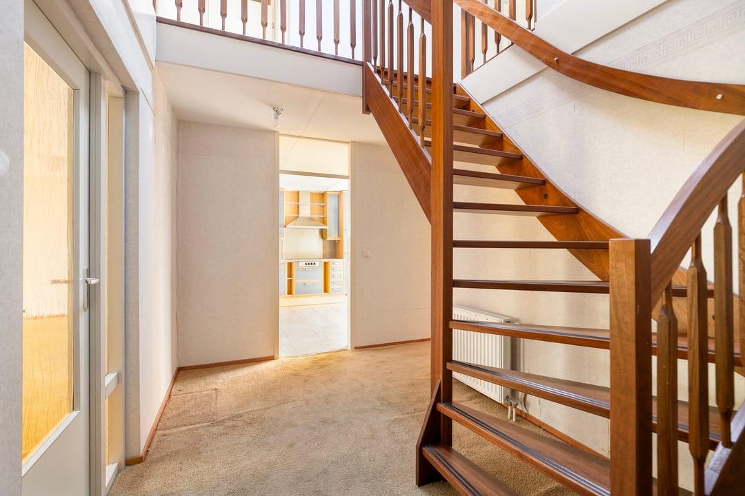 Foto 8 van Het Noorderlicht 6