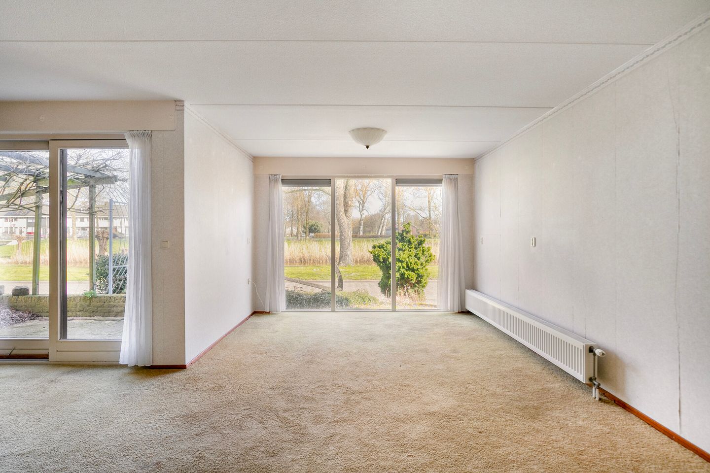 Foto 14 van Het Noorderlicht 6