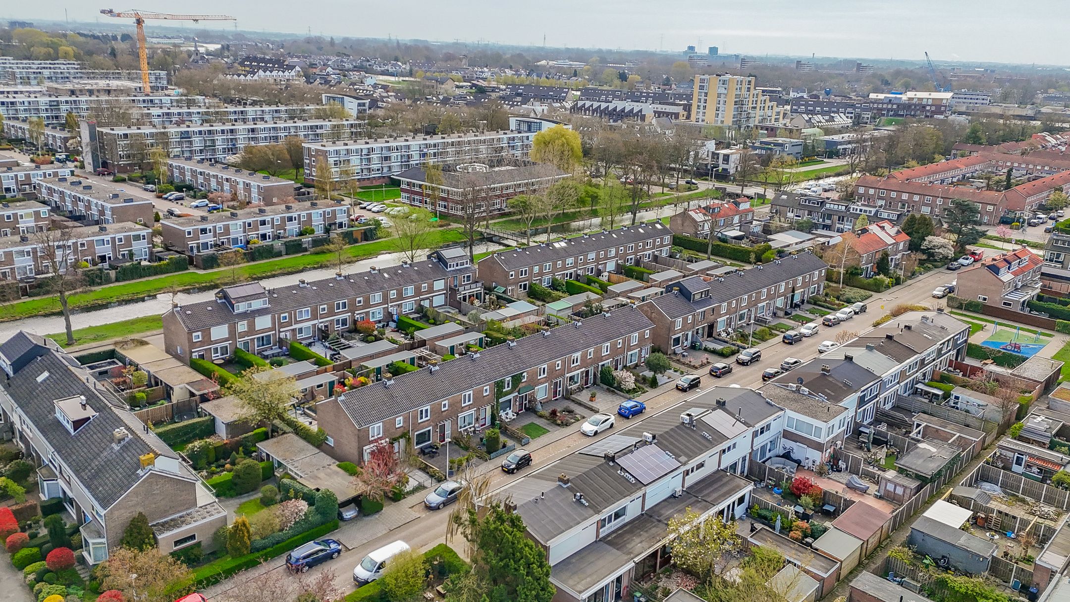 Foto 48 van Frans Halsstraat 31