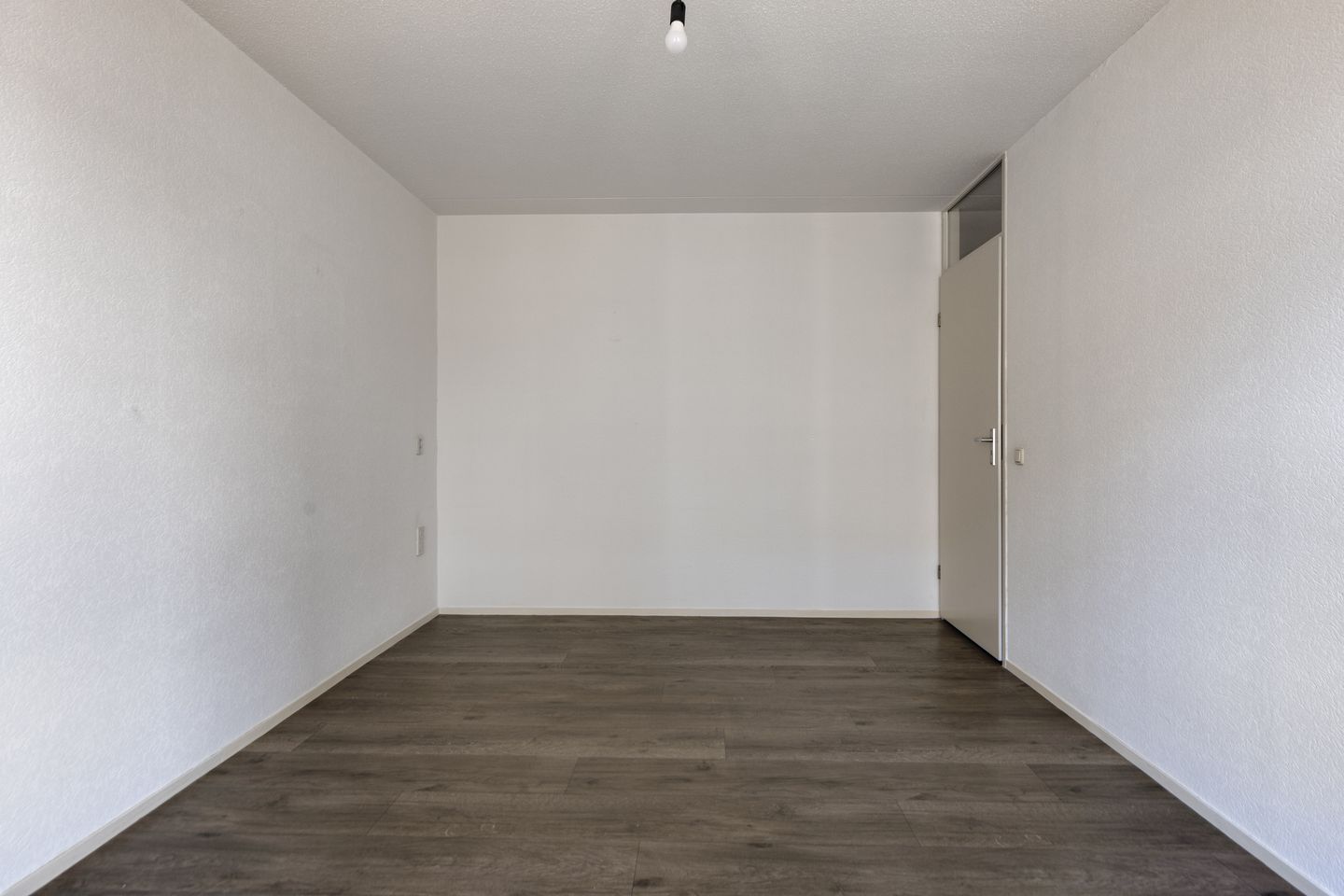 Foto 25 van Burgemeester Kuperusplein 164