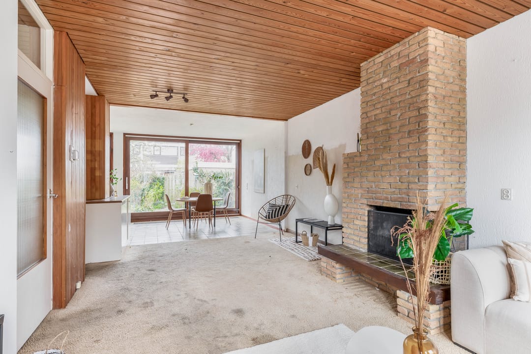 Foto 11 van Frans Halsstraat 31