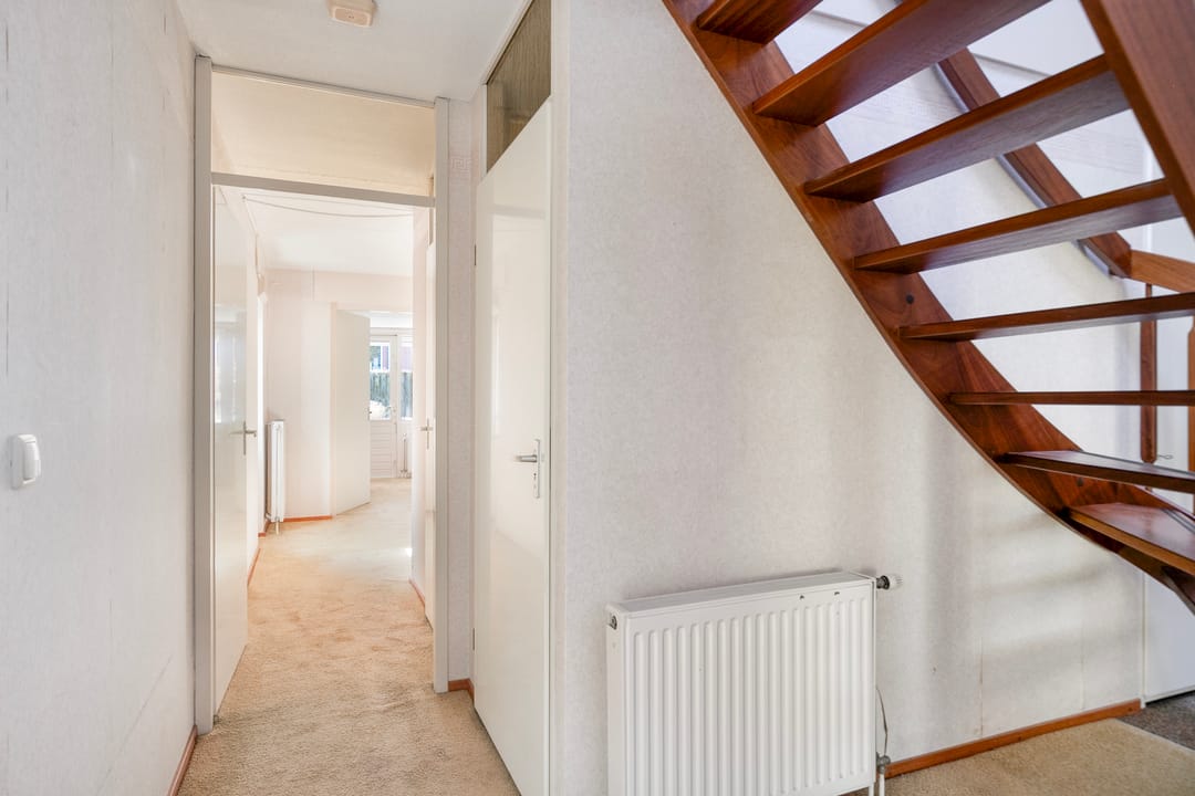 Foto 22 van Het Noorderlicht 6