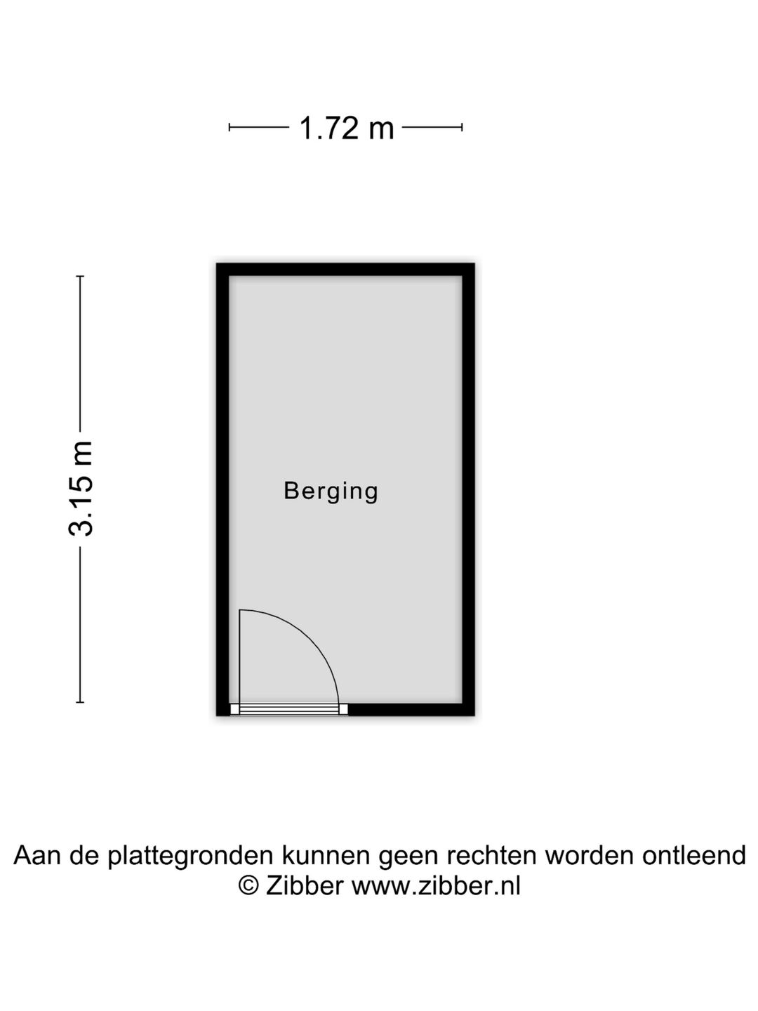 Foto 32 van Burgemeester Kuperusplein 164