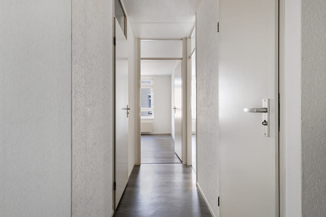 Foto 22 van Burgemeester Kuperusplein 164