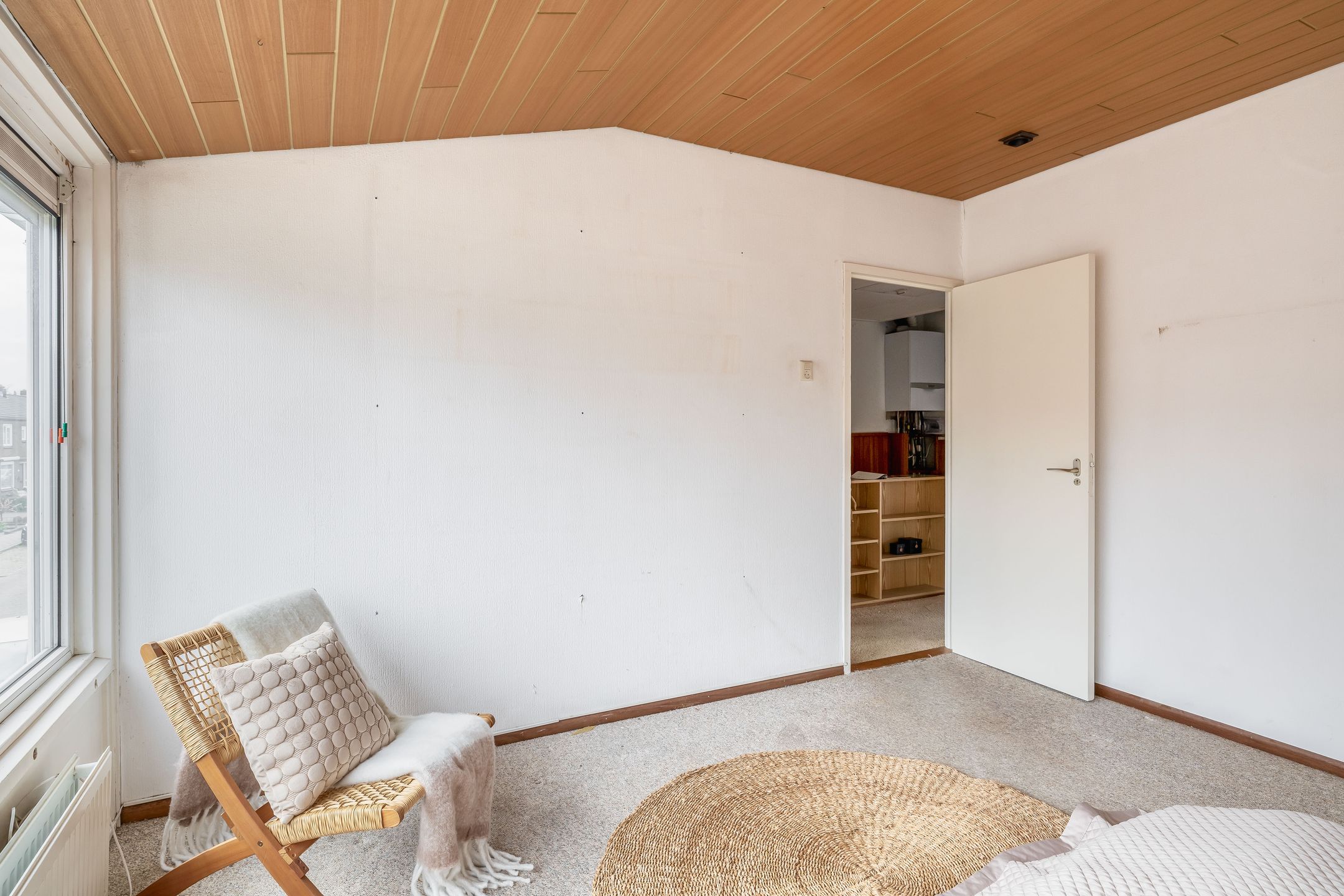 Foto 30 van Frans Halsstraat 31