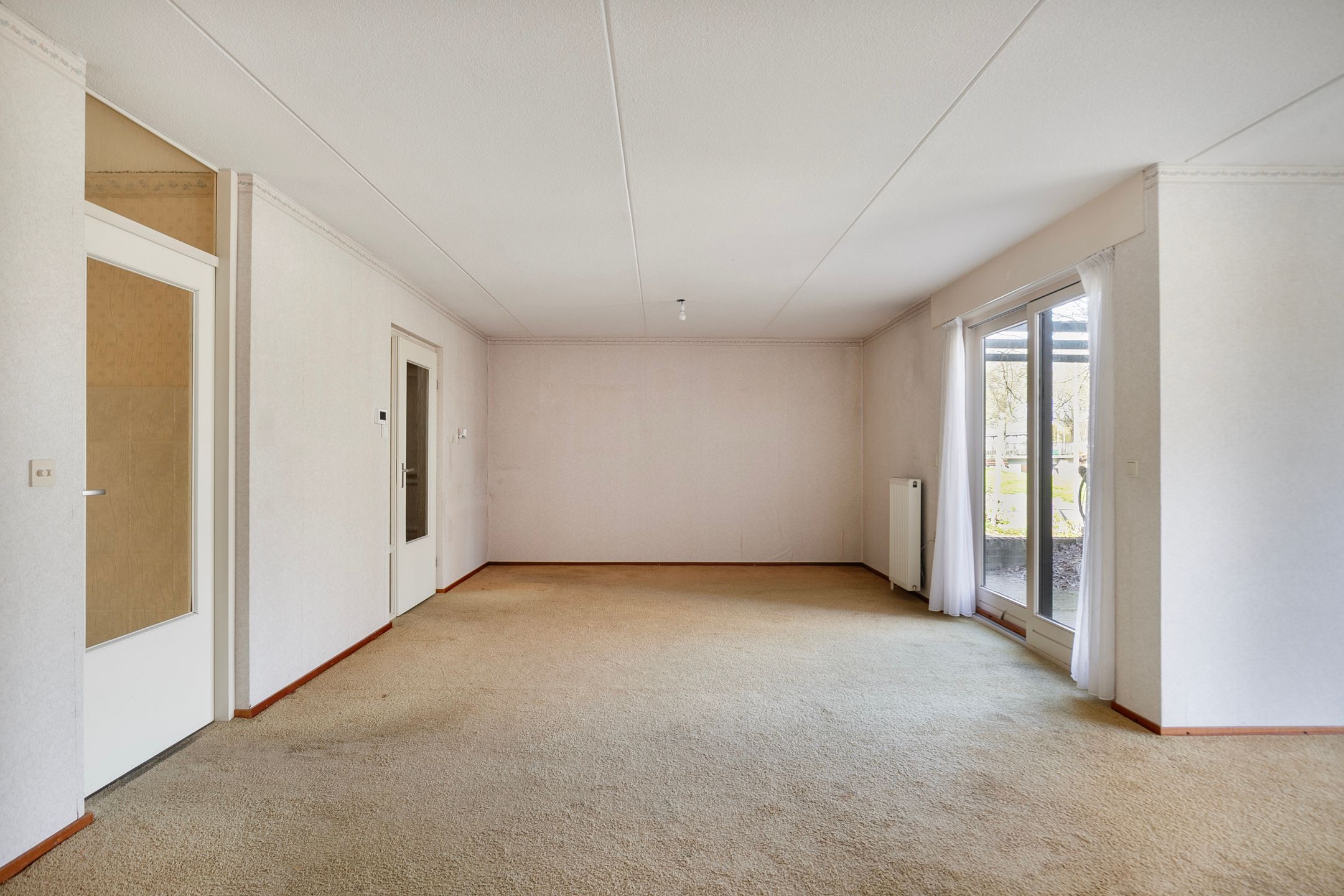 Foto 12 van Het Noorderlicht 6