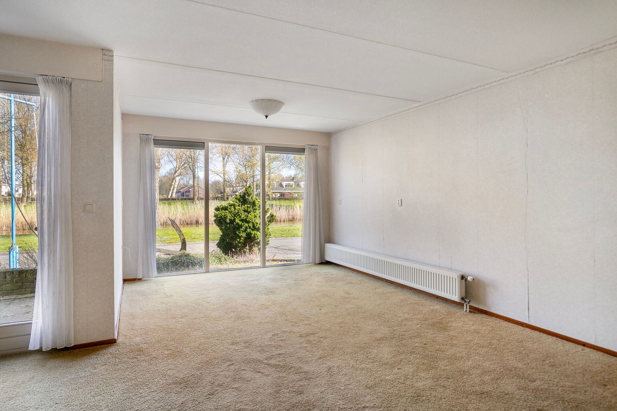 Foto 15 van Het Noorderlicht 6