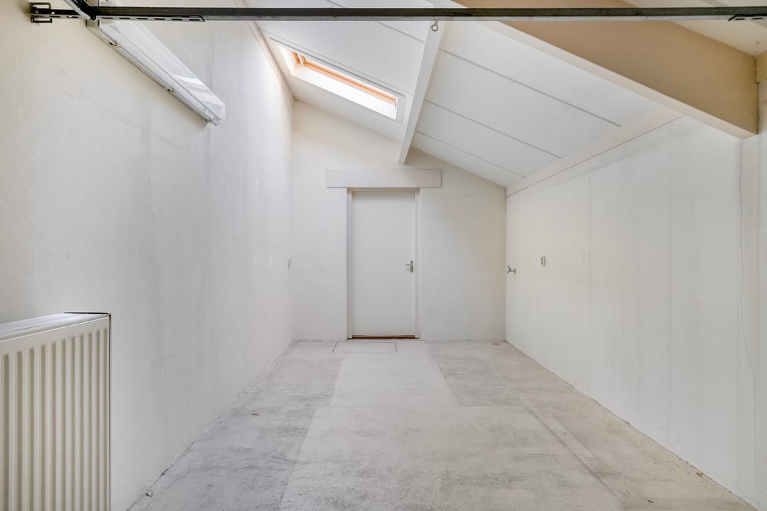 Foto 46 van Het Noorderlicht 6