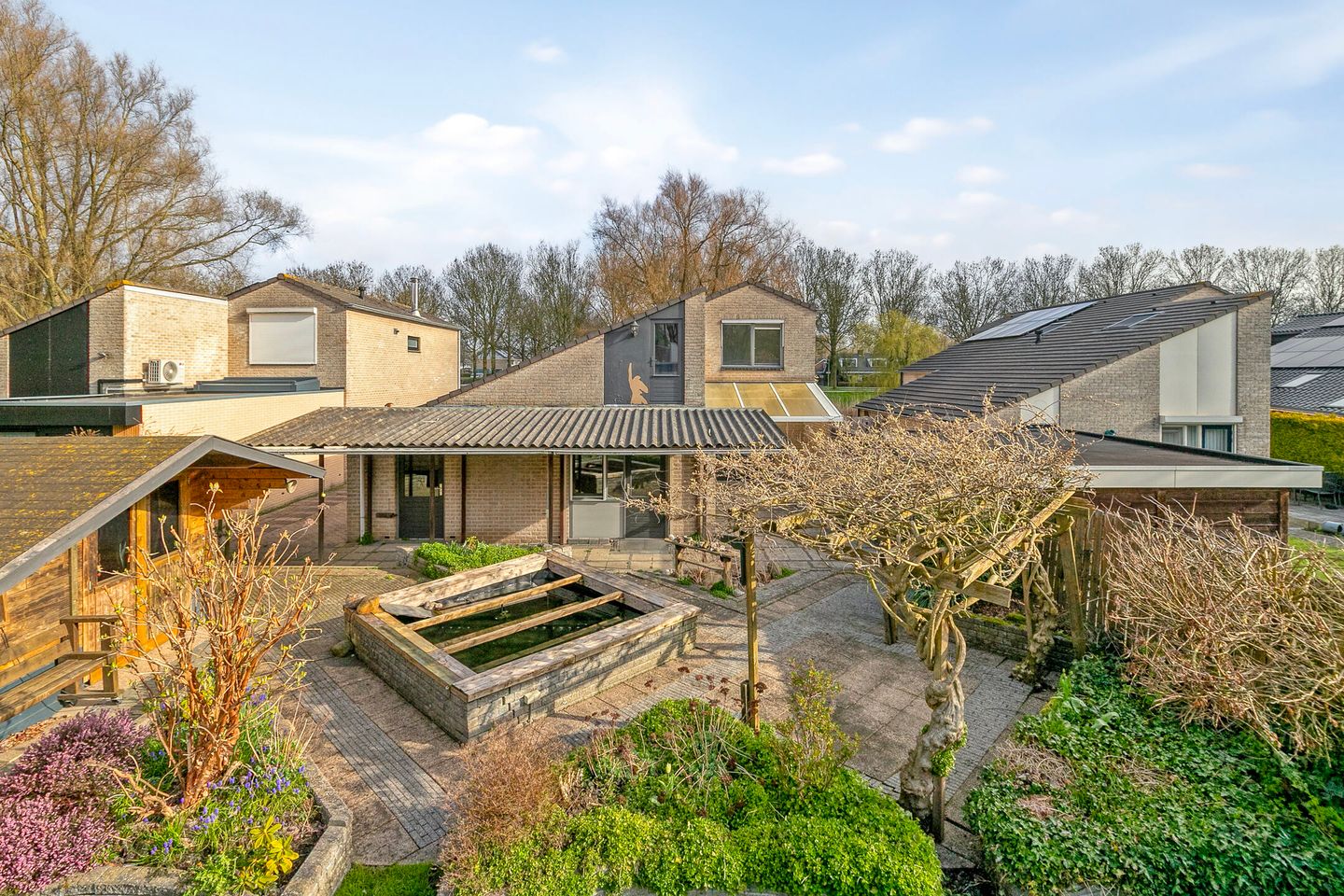 Foto 4 van Het Noorderlicht 6