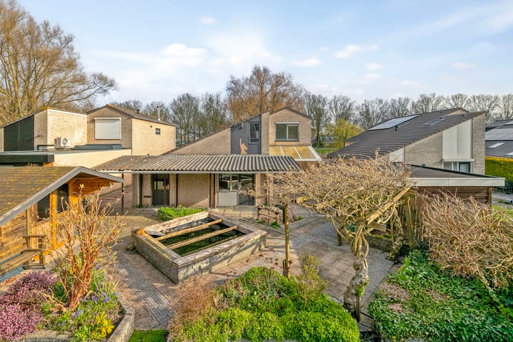 Foto 4 van Het Noorderlicht 6