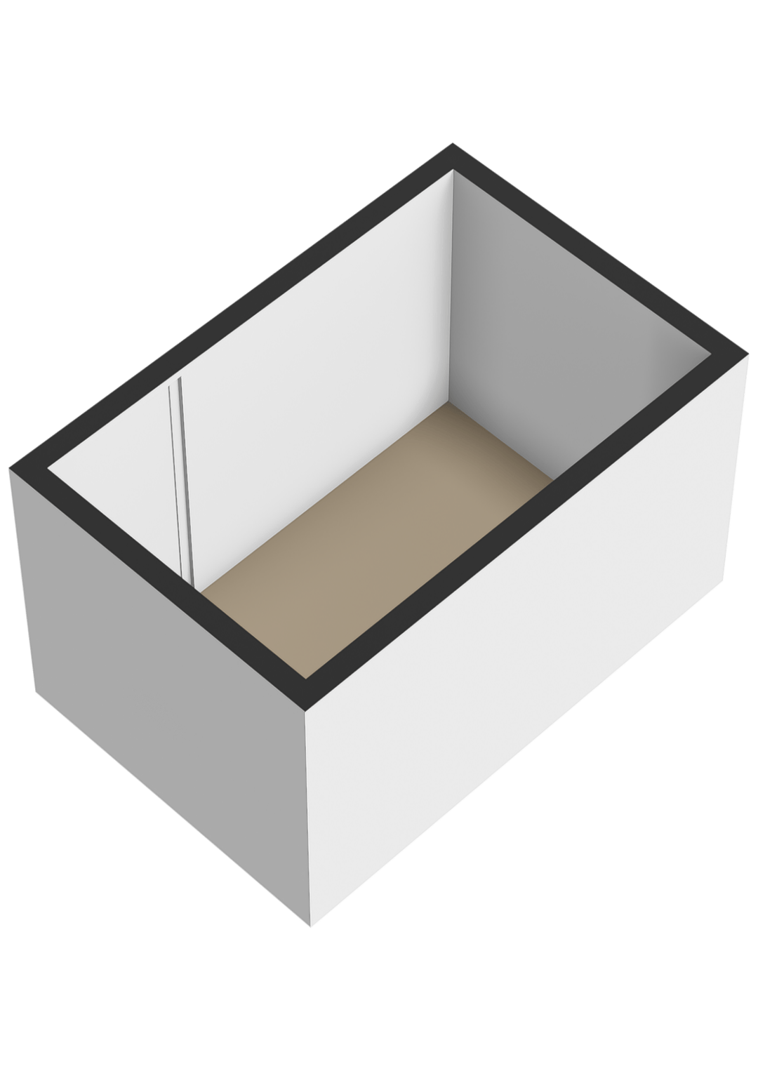 Foto 61 van Frans Halsstraat 31