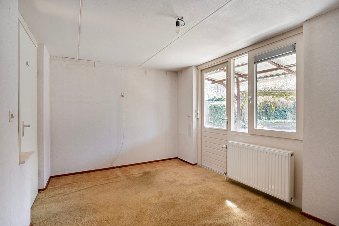 Foto 26 van Het Noorderlicht 6