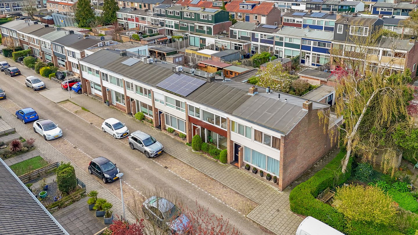 Foto 44 van Frans Halsstraat 31