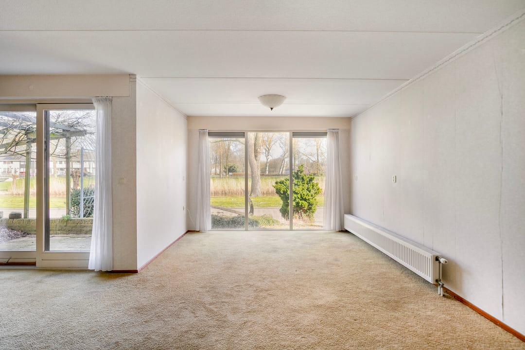 Foto 2 van Het Noorderlicht 6