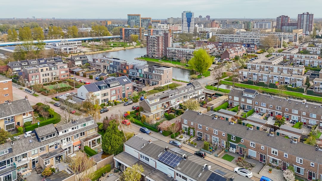 Foto 47 van Frans Halsstraat 31