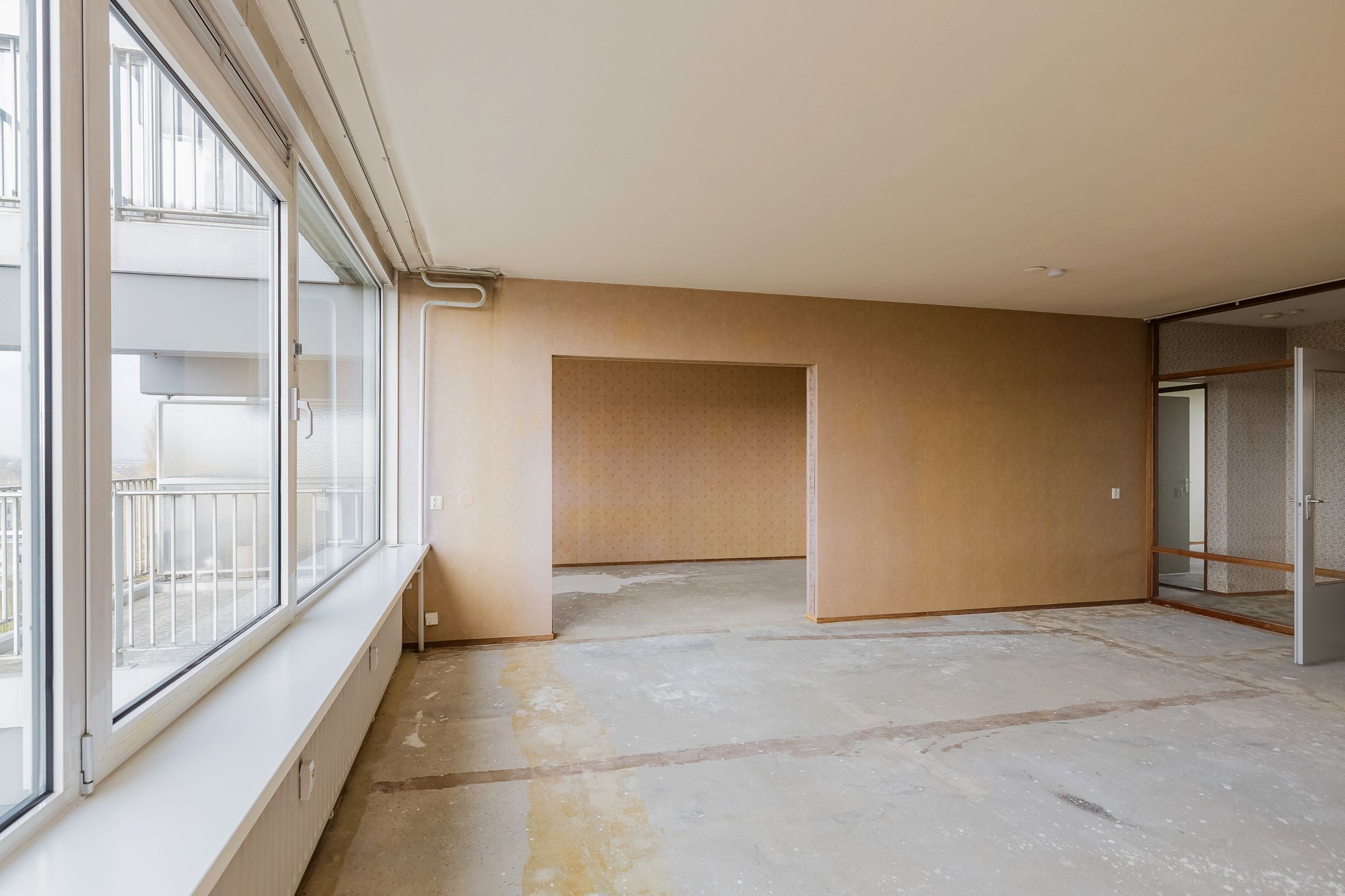 Foto 6 van Sweelinckplein 90