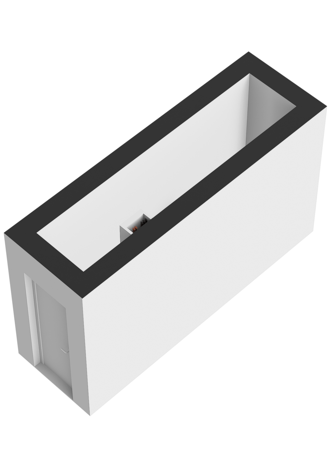 Foto 46 van Van Koetsveldstraat 38