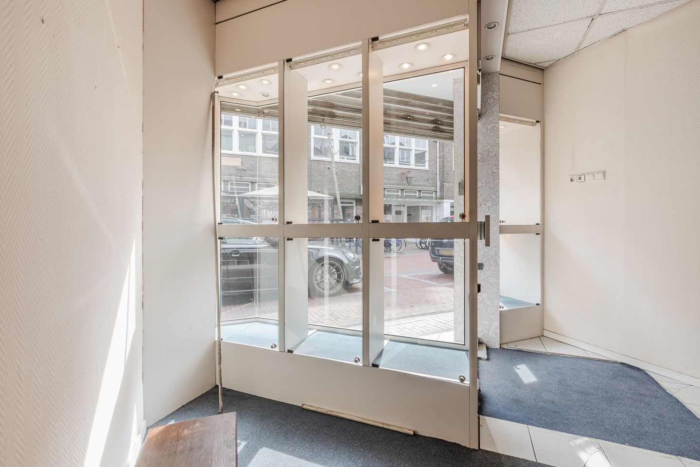 Bekijk foto 5 van van Welderenstraat 26