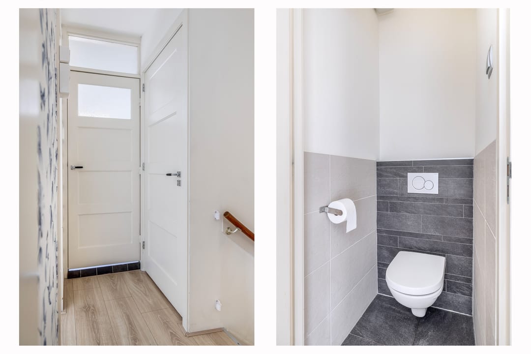 Foto 31 van Van Koetsveldstraat 38