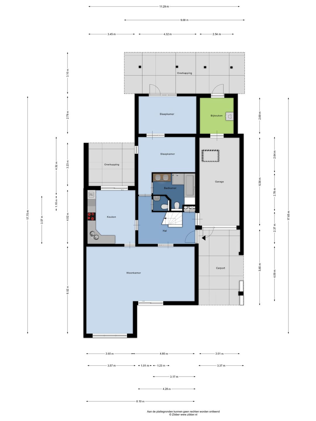 Foto 71 van Het Noorderlicht 6