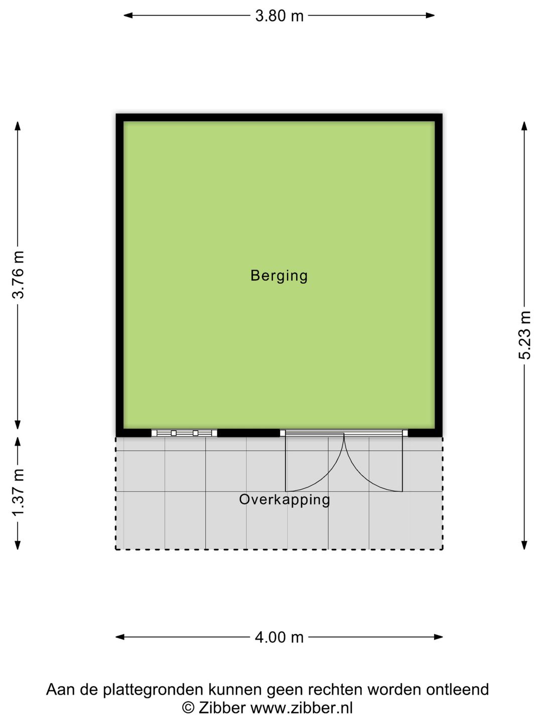 Foto 73 van Het Noorderlicht 6