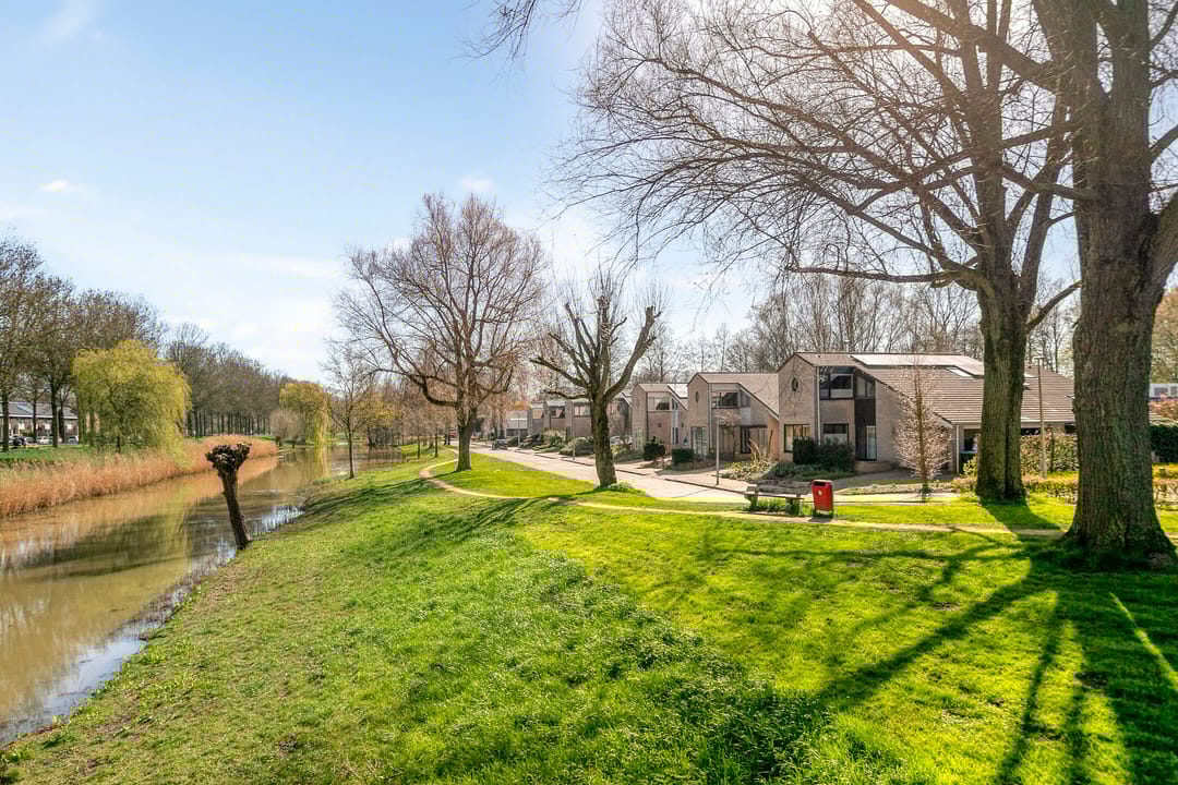 Foto 67 van Het Noorderlicht 6